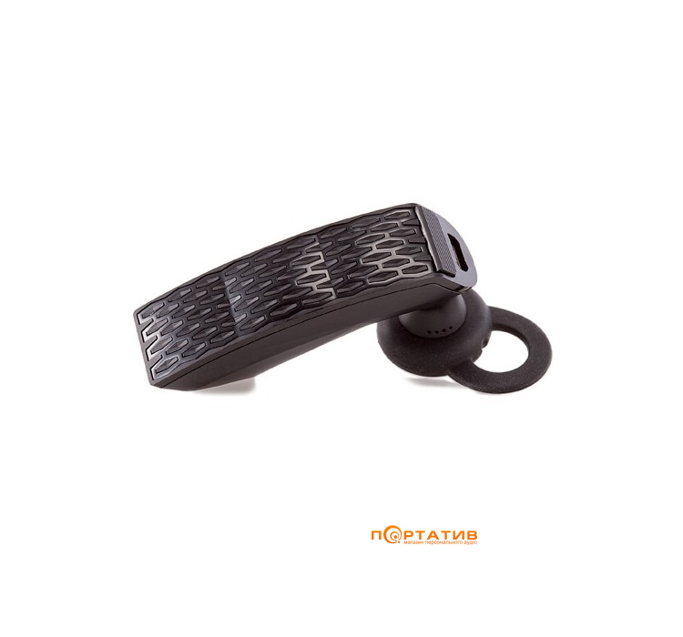 Jawbone ERA Smoke Screen