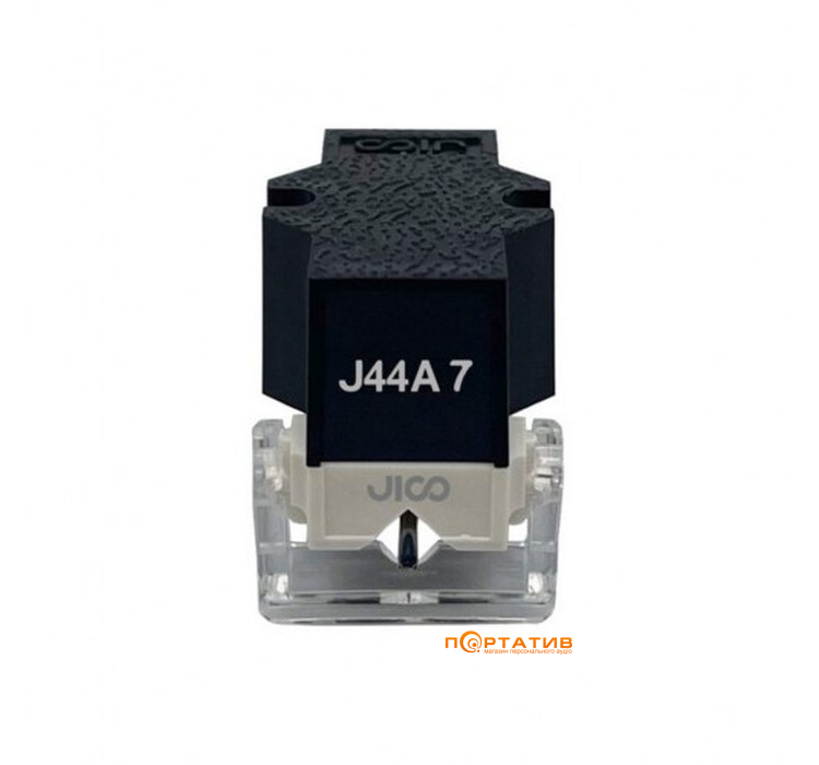 Картридж Jico J-44A-7 Improved Nude (78011)