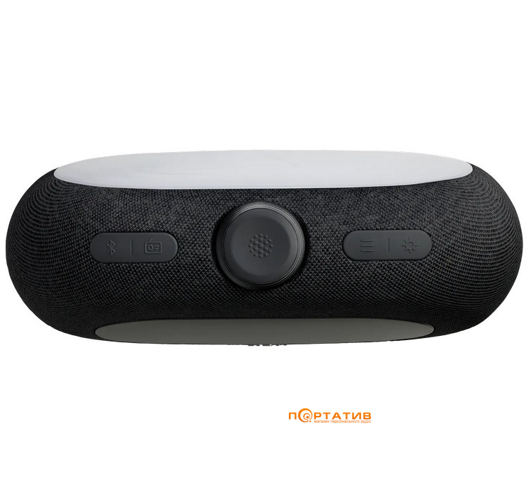 Акустика JBL Horizon 3 Black (JBLHORIZON3BLKEP)