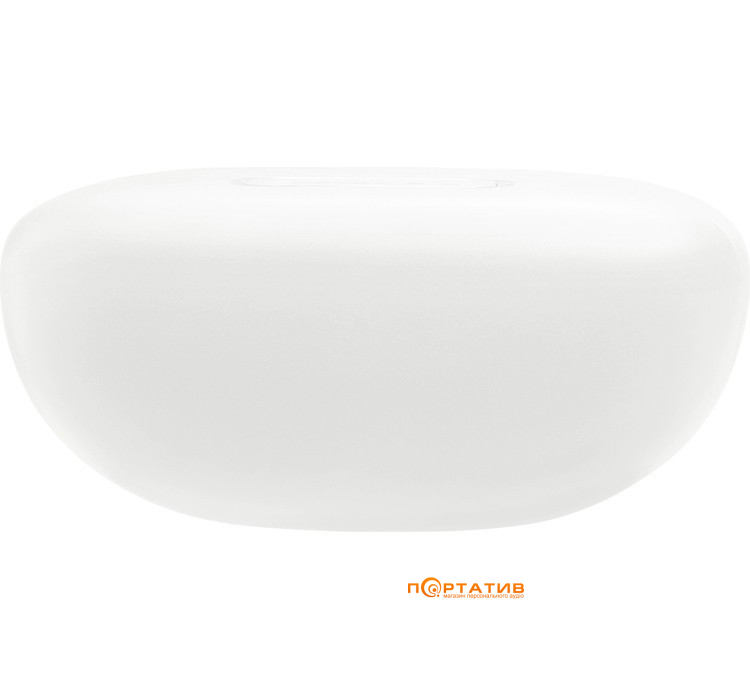 Навушники JBL Tune Beam 2 White (JBLTBEAM2WHT)