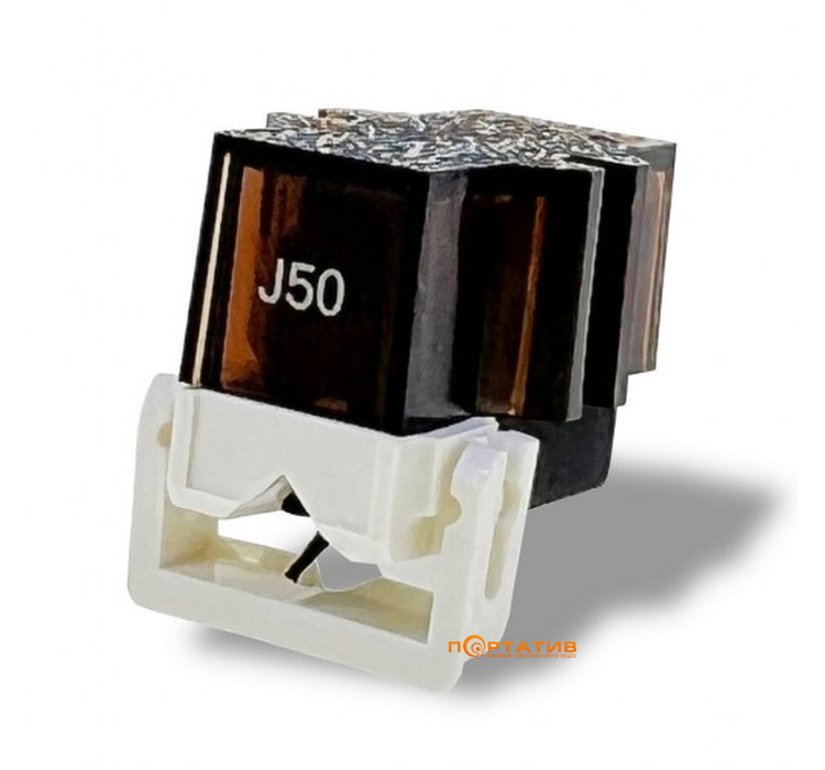 Картридж Jico J-50 Kurogaki Nude (78021)