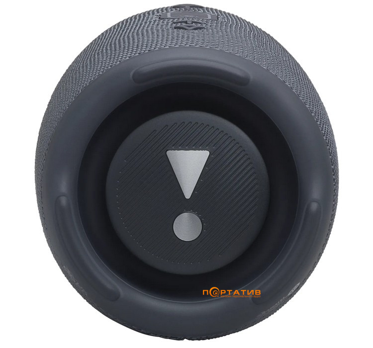 Акустика JBL Charge Essential 3 SE (JBLCHARGEES3SE)