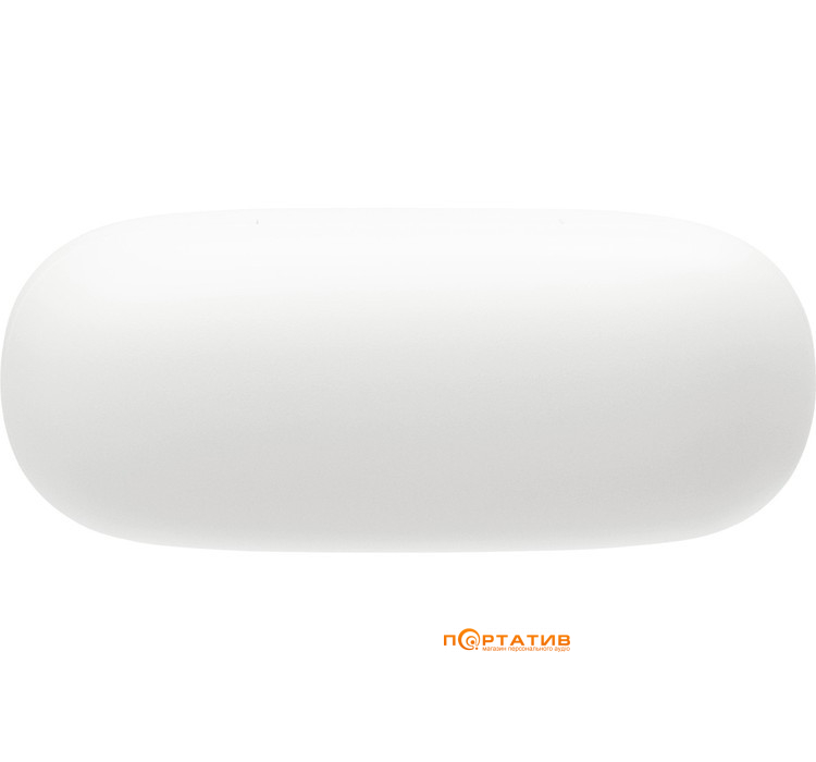 Наушники JBL Wave Beam 2 White (JBLWBEAM2WHT)
