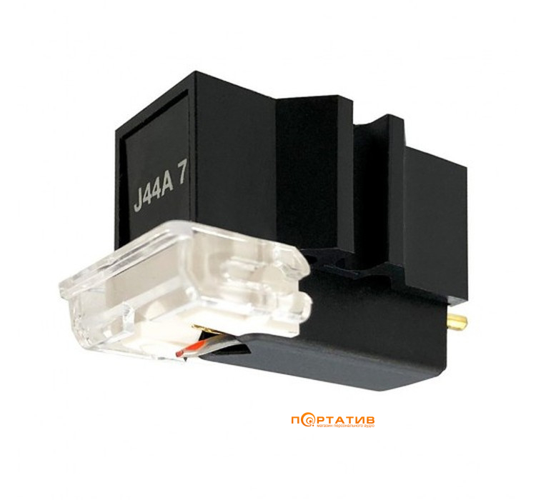 Картридж Jico J-44A-7 Improved Nude (78011)