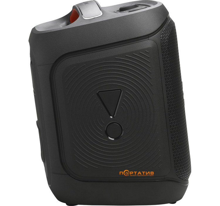 Акустика JBL PartyBox Encore Essential 2 (JBLPBENCOREESS2EP)