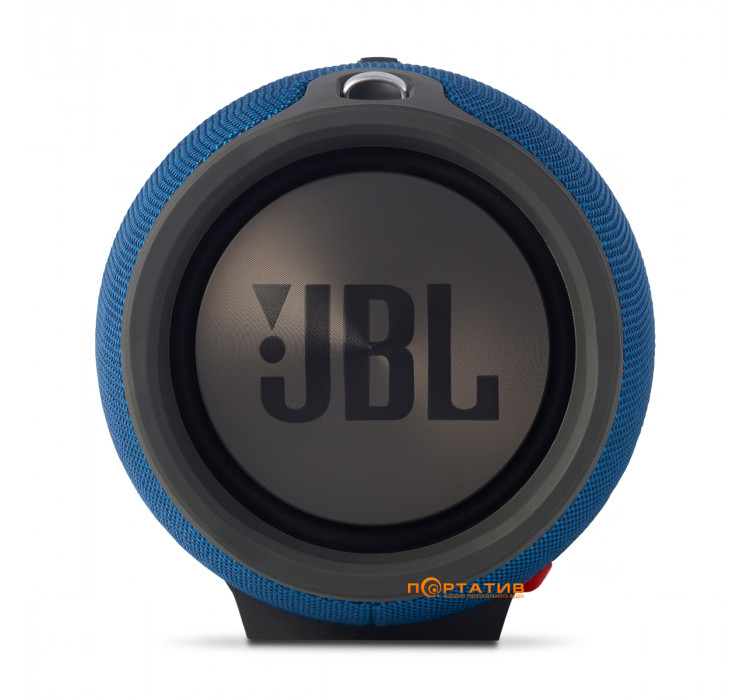 JBL Xtreme (blue)