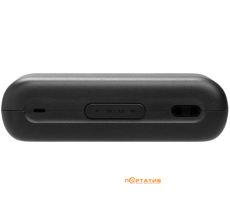 Навушники JBL Tour One M3 Smart Tx Blue (JBLTOM3AVIBLU)