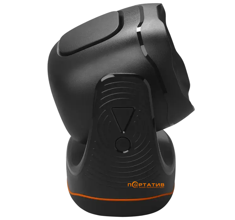 Свет для вечеринок JBL PartyLight Beam (JBLPLBEAMEU)