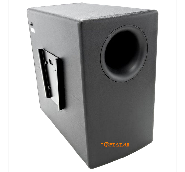 Акустическая система JBL Control 50 Pack Black (C50PACK)