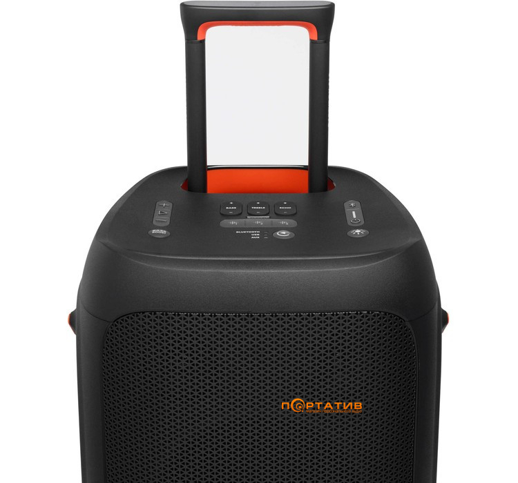 Акустика JBL PartyBox 310 (JBLPARTYBOX310EP)
