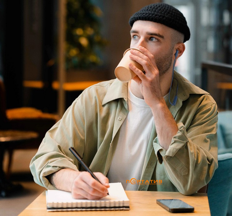 Навушники JBL Tune 235BT White (JBLT235BTWHT)