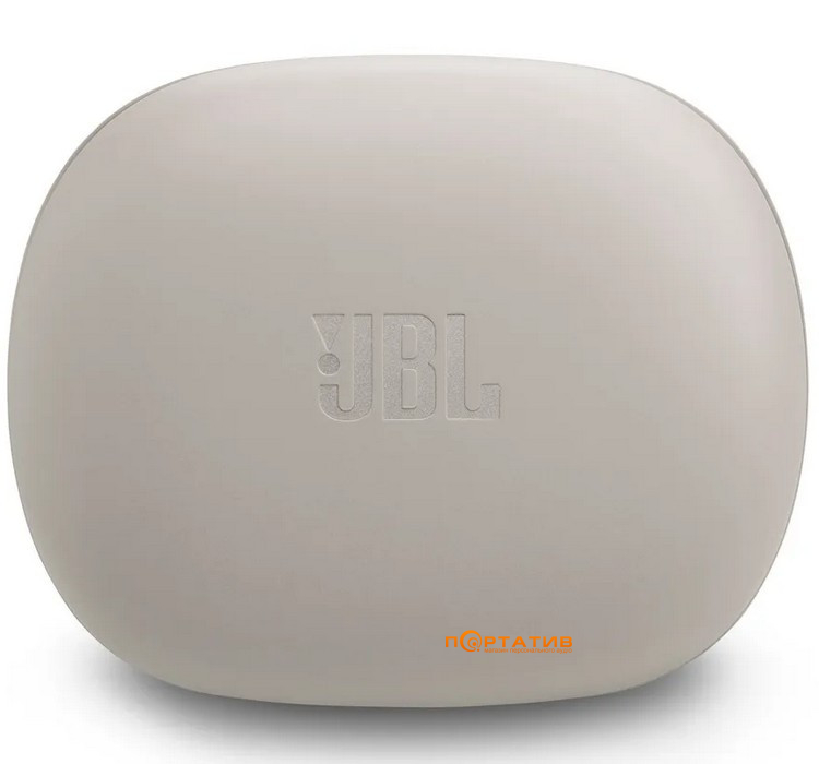 Наушники JBL Sense Pro Grey (JBLSENSEPROGRY)