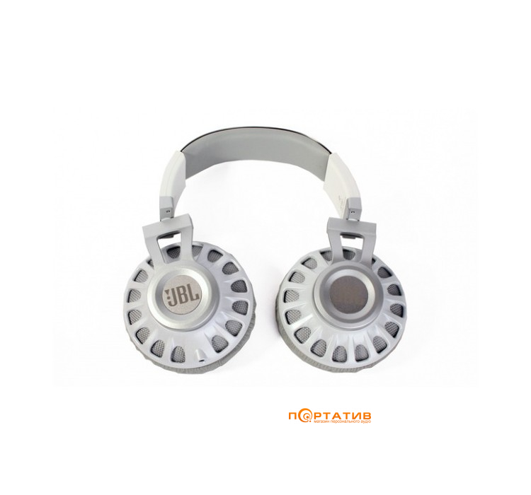 Jbl synchros s700 sale