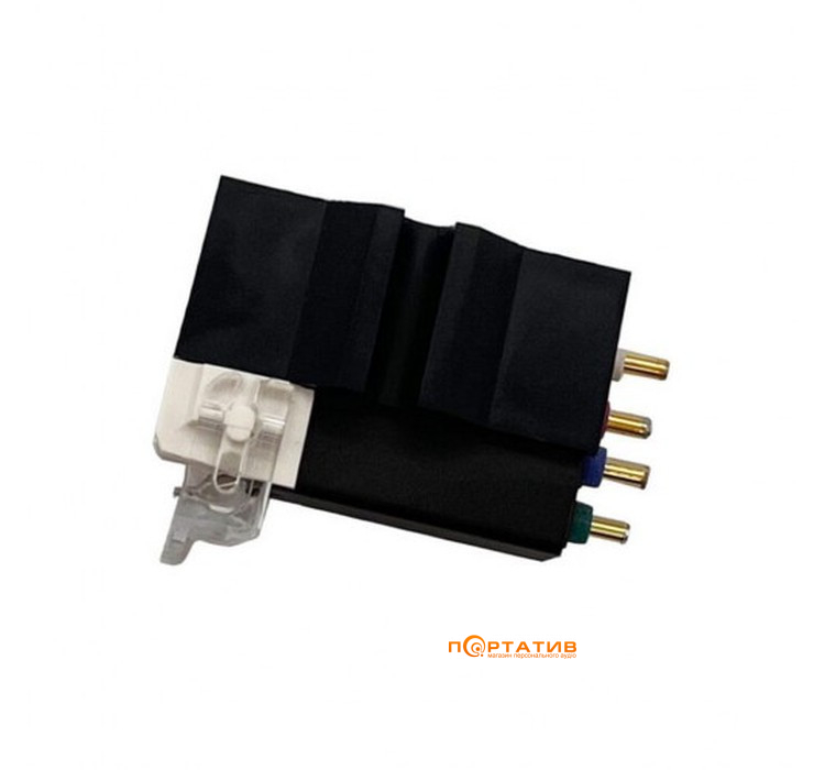 Картридж Jico J-44A-7 Improved Nude (78011)