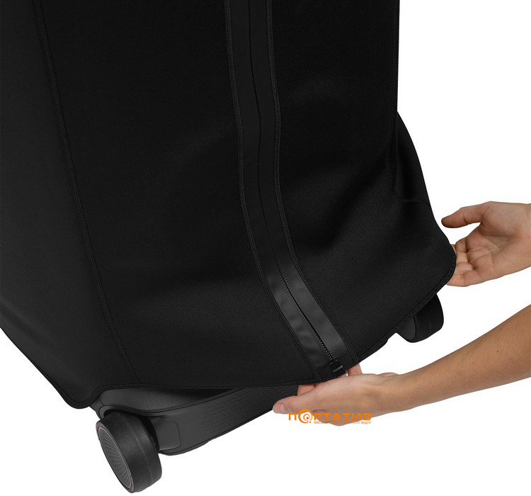 Чехол JBL PartyCover для колонки JBL PartyBox Ultimate (JBLPBBAG-ULT)