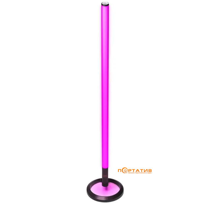 Світло для вечірок JBL PartyLight Stick (JBLPLSTICK)
