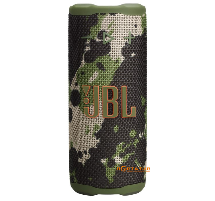 Акустика JBL Grip SQUAD (JBLGRIPSQUAD)