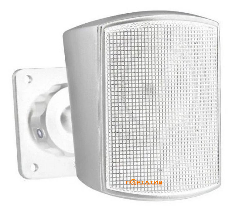 Акустическая система JBL Control 50 Pack White (C50PACK-WH)