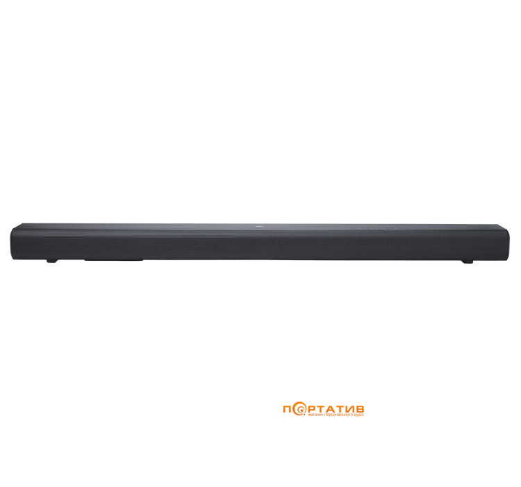 Саундбар JBL Cinema SB510 (JBLSB510BLKEP)