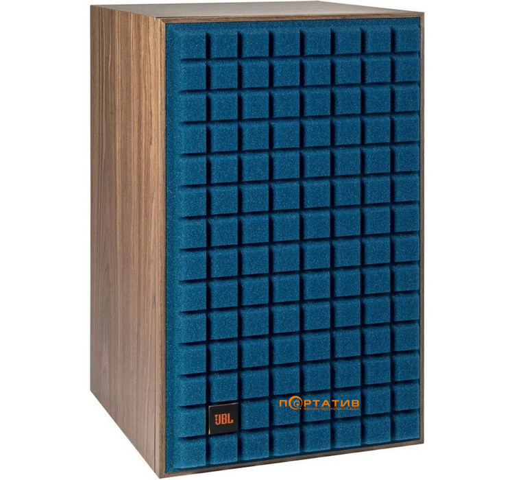 JBL L82 Classic Mk II Blue (JBLL82MK2BLU)