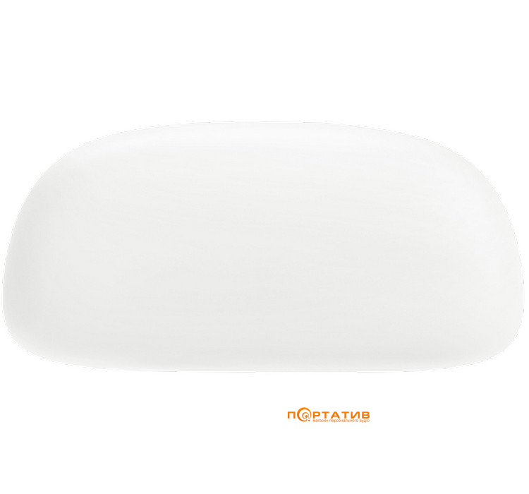 Навушники JBL Tune Buds 2 White (JBLTBUDS2WHT)