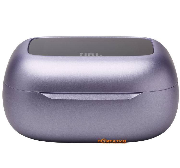 Наушники JBL Live Beam 3 Blue (JBLLIVEBEAM3BLU)