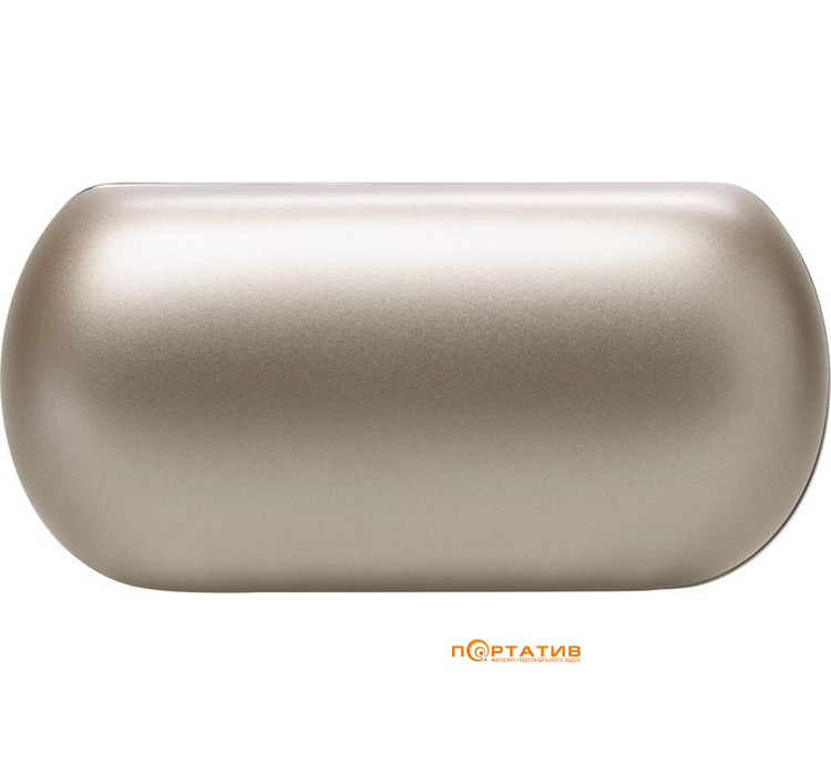 Наушники JBL Tour PRO 3 Latte (JBLTOURPRO3LTT)