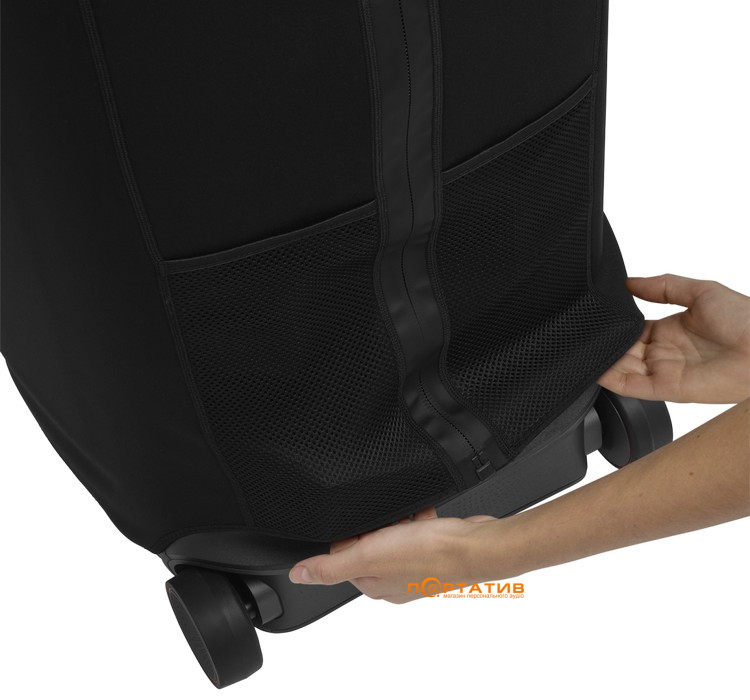 Чехол JBL PartyCover для колонки JBL PartyBox 520 (JBLPBCOV520)