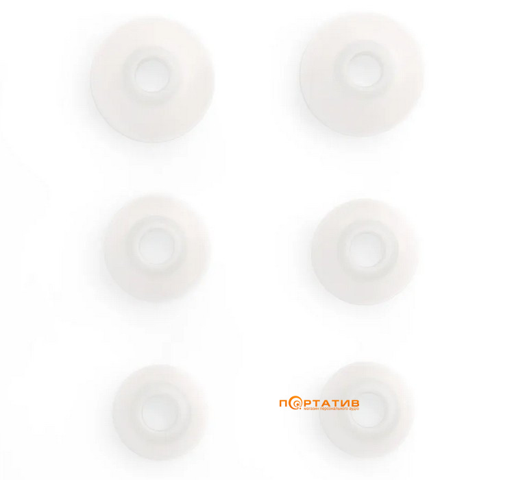 Навушники JBL Tune 135BT White (JBLT135BTWHT)