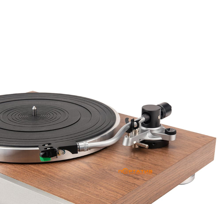 Програвач вінілу JBL TT350 Classic (JBLTT350WALEU)