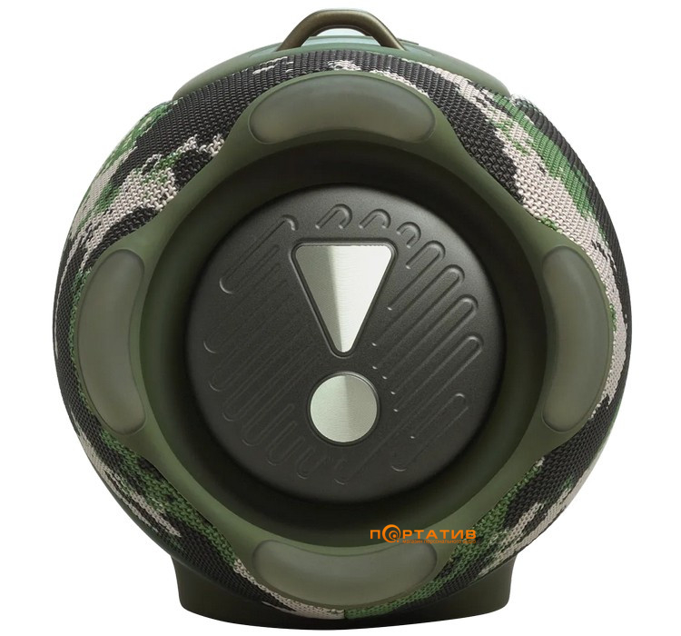 Акустика JBL Xtreme 5 SQUAD (JBLXTREME5SQUAD)
