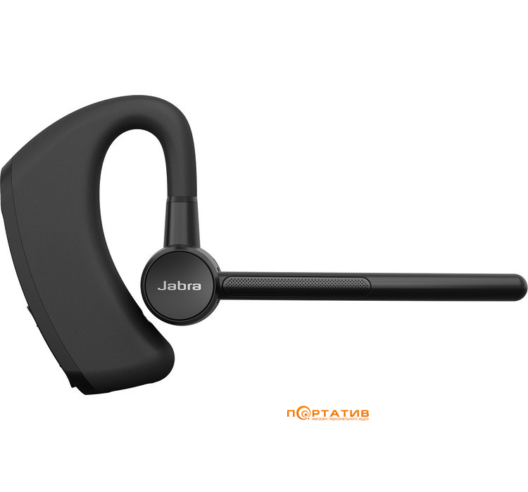 Гарнитура Jabra Perform Go 4 (5132-119)