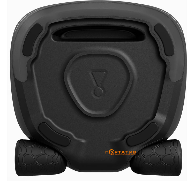 Акустика JBL PartyBox Ultimate 2 (JBLPARTYBOXULT2EU)