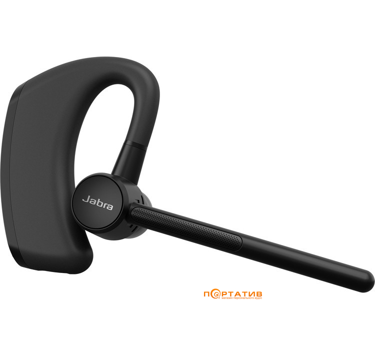 Гарнитура Jabra Perform Go 4 (5132-119)