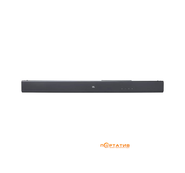 Саундбар JBL Cinema SB560 (JBLSB560BLKEP)
