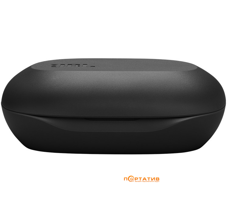 Наушники JBL Sense Lite Black (JBLSENSELITEBLK)
