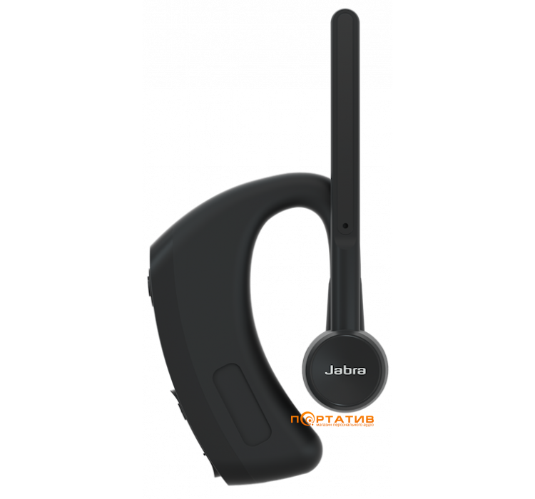Гарнитура Jabra Perform 45 (5101-119)