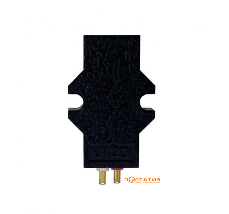 Картридж Jico J-44A-7 Improved Nude (78011)