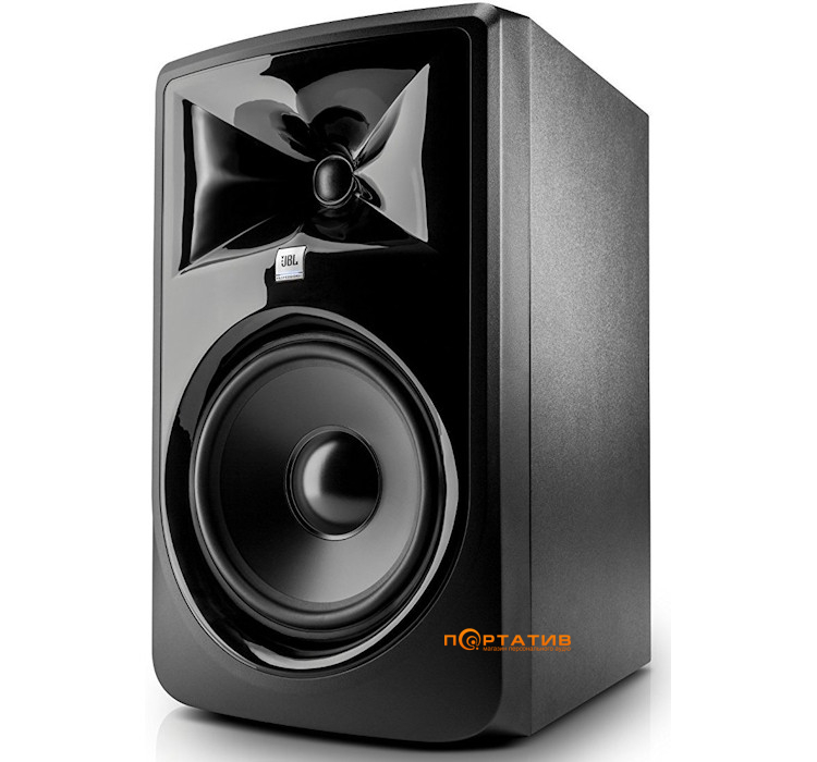 Акустика JBL 308P MKII (1 шт.)