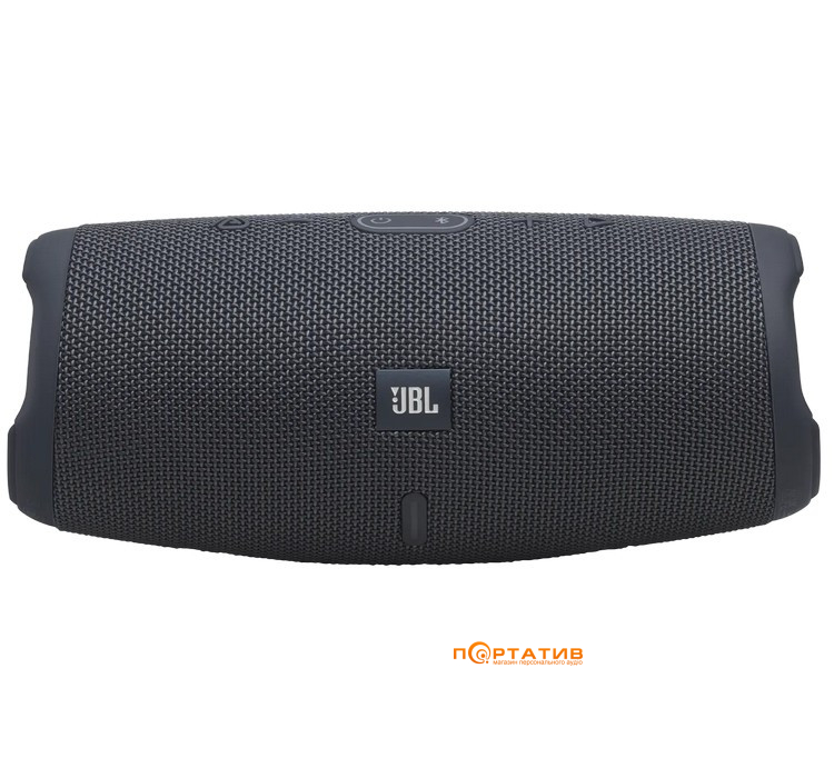 Акустика JBL Charge Essential 3 SE (JBLCHARGEES3SE)