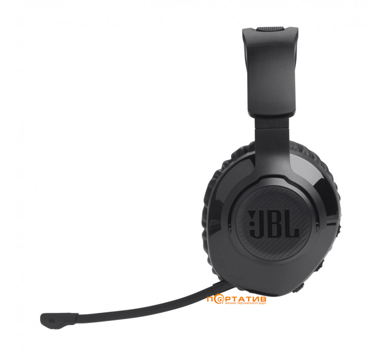 JBL Quantum 360X Console Wireless