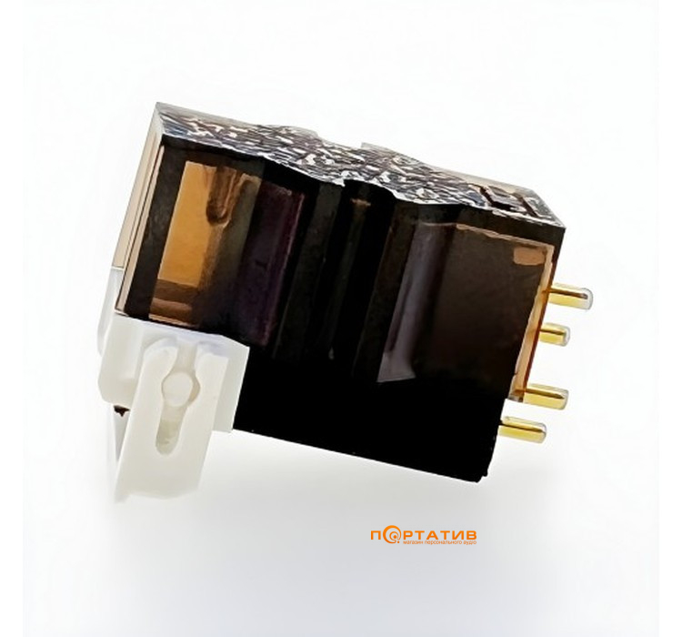 Картридж Jico J-50 Kurogaki Nude (78021)