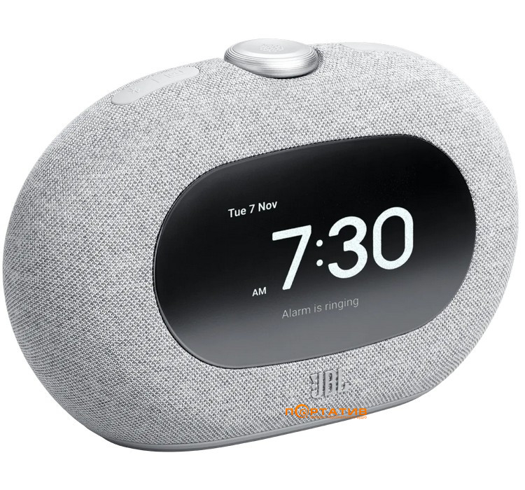 Акустика JBL Horizon 3 Grey (JBLHORIZON3GRYEP)