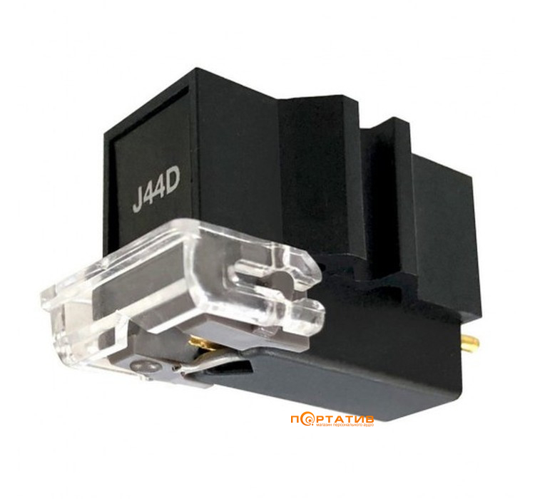 Картридж Jico J-44D Improved Nude (78001)