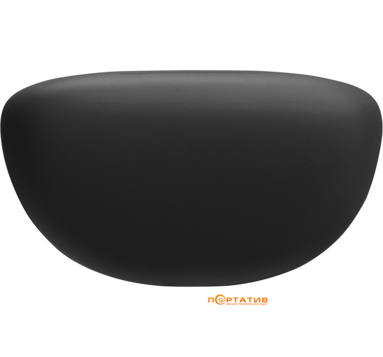 Наушники JBL Tune Flex 2 Black (JBLTFLEX2BLK)
