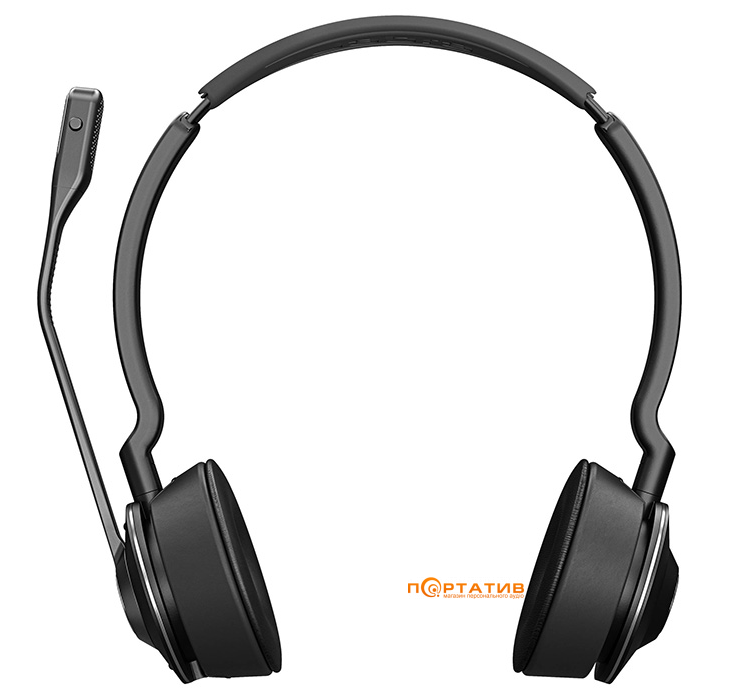 Гарнітура Jabra Engage 75 SE Stereo (9659-583-111)