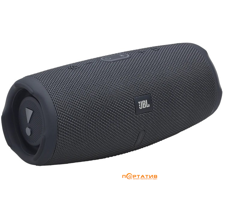 Акустика JBL Charge Essential 3 SE (JBLCHARGEES3SE)