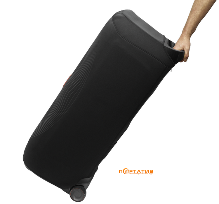 Чехол JBL PartyCover для колонки JBL PartyBox 720 (JBLPBCOV720)
