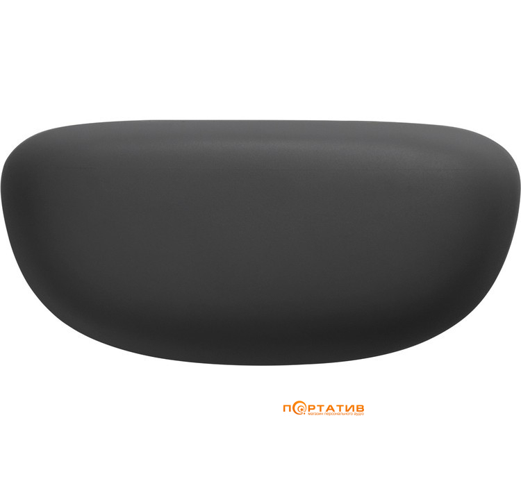 Навушники JBL Tune 245 NC Black (JBLT245NCTWSBLK)