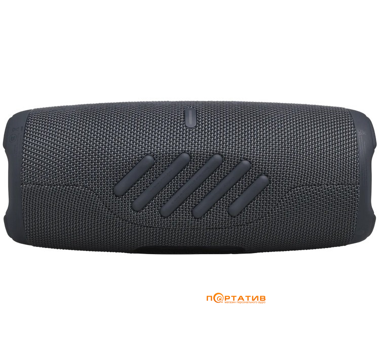 Акустика JBL Charge Essential 3 SE (JBLCHARGEES3SE)